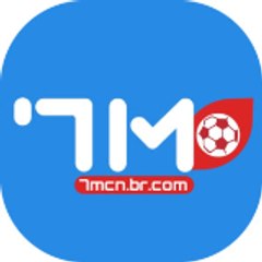 7M