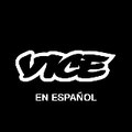 VICE en Español