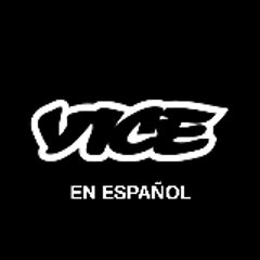 VICE en Español