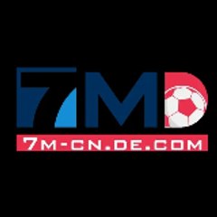 7M