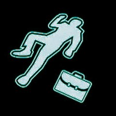 Brief Case en Español