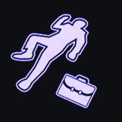 Brief Case en Français
