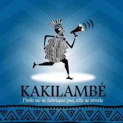 KAKILAMBE