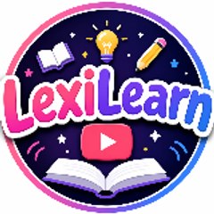 Lexi Learn