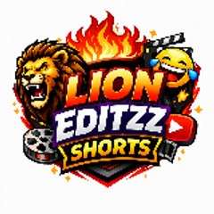 Lioneditzz