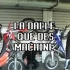 31macouille313