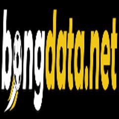 Bongdata