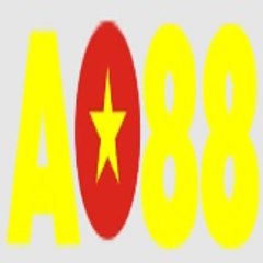 tg88