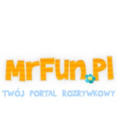 http //www.mrfun.pl
