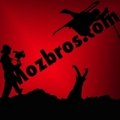 Mozbros