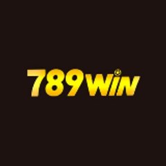 789WIN