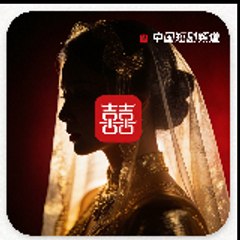 Chinese Drama World