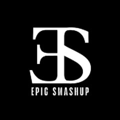 Epic Smashup