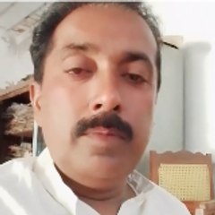 Asif News Network