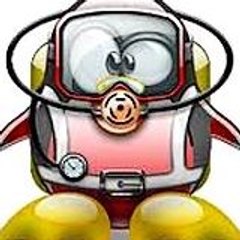 groumit44