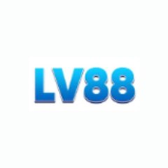 Nhà Cái LV88