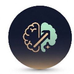 L A PODCASTS