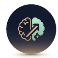 L A PODCASTS
