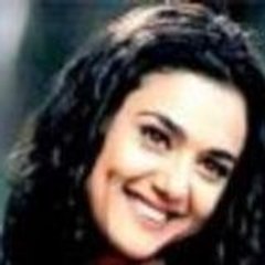 preity_rani