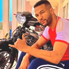 عزالدين اخليا