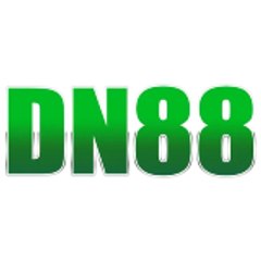 DN88