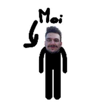 Capsule de Flo