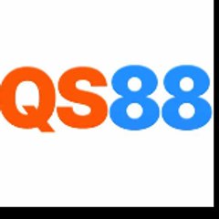 QS88