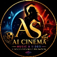 AS AI Cinema