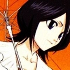 kaoru_rukia