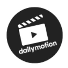 Clip DailyMotion FR