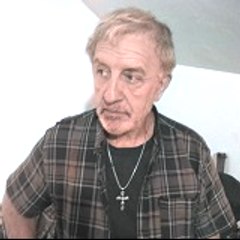 Héctor Pascual  Rusciano