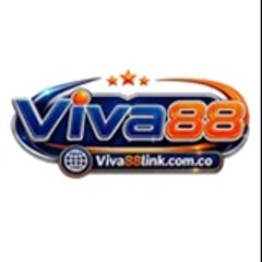 Viva88 - Link mua thẻ game Viva88