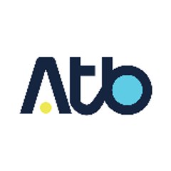ATB