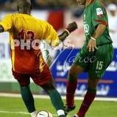 aminemaroc9