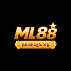 ML88