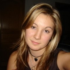 rallyegirl42