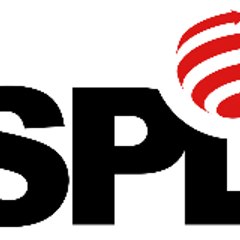 SPL Audit Cyprus