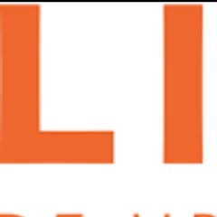 telegram@linkeex