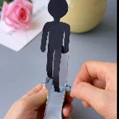 MY ART
