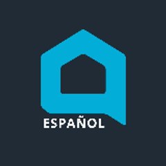 Hometalk en Español