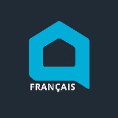 Hometalk Français