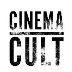 Cult Cinema
