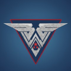 Global Military Forum