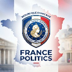 Francepolitics
