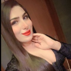 Husna