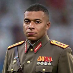 AI Edits Football