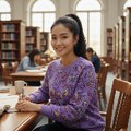 Emily Wong