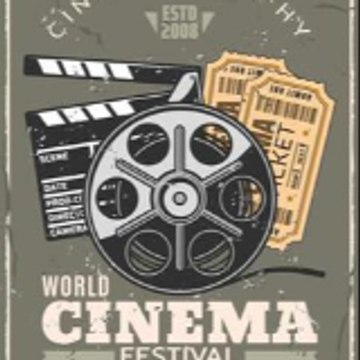 Urban.Flicks