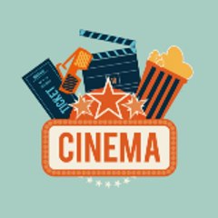 Secret.Cinema