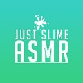 Just Slime ASMR